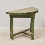 1621 8041 DROP-LEAF TABLE